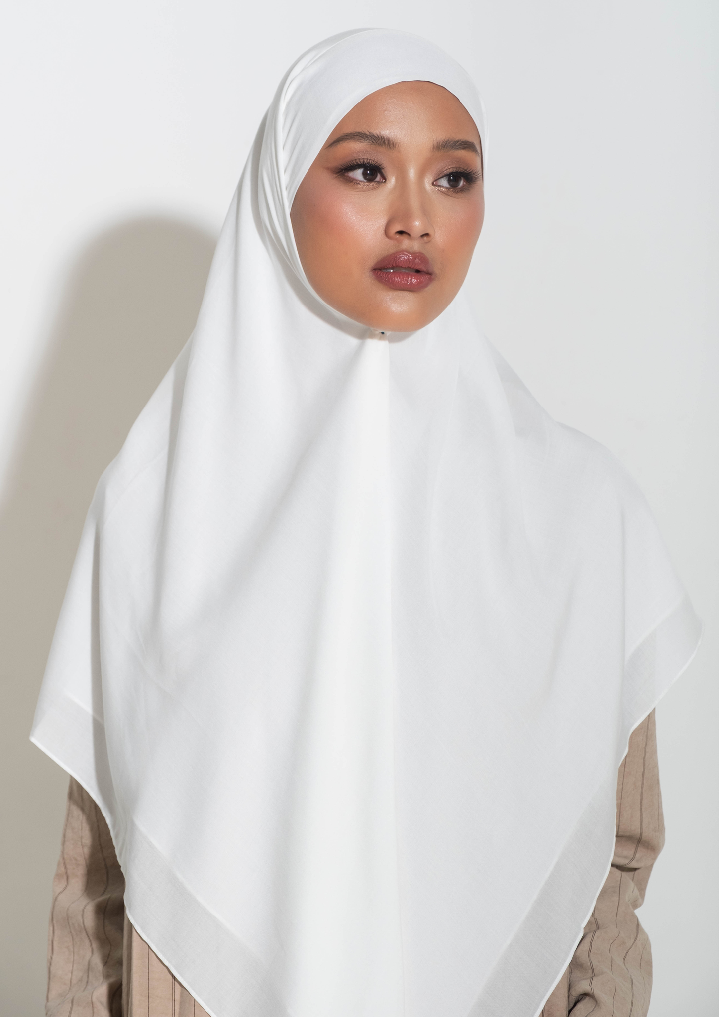 NUHA Khiban