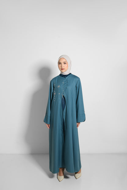 NOOR Abaya