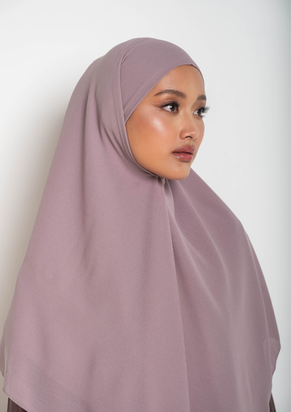 NUHA Khiban
