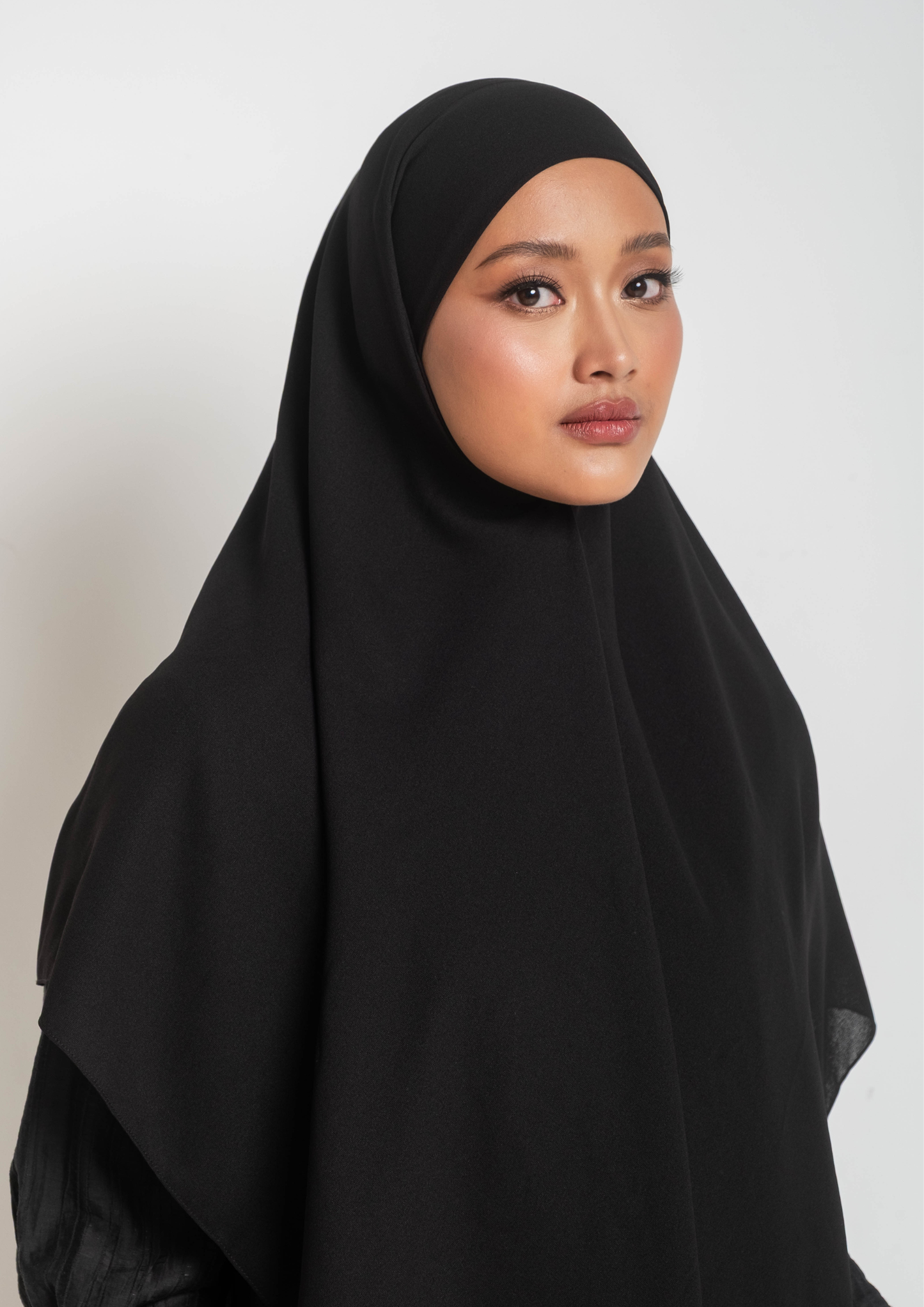 NUHA Khiban