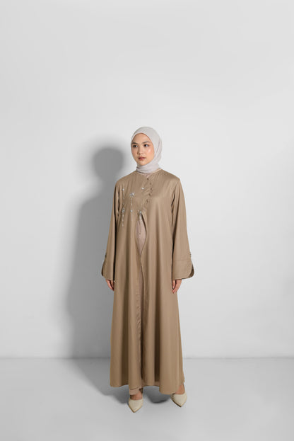 NOOR Abaya