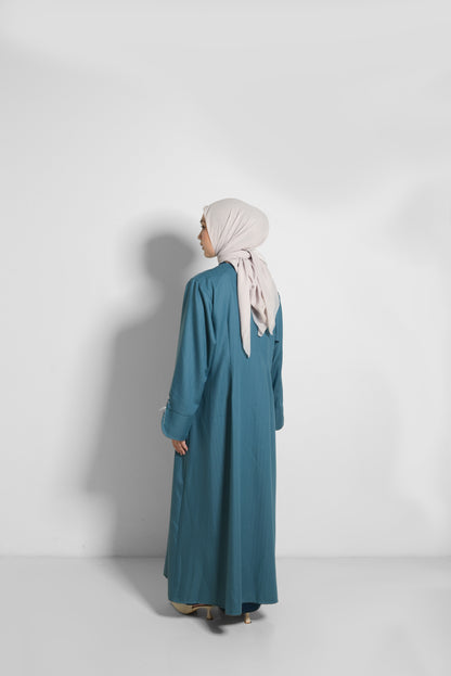 NOOR Abaya