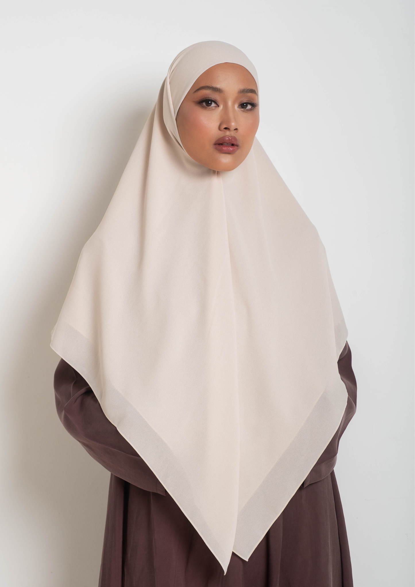 NUHA Khiban