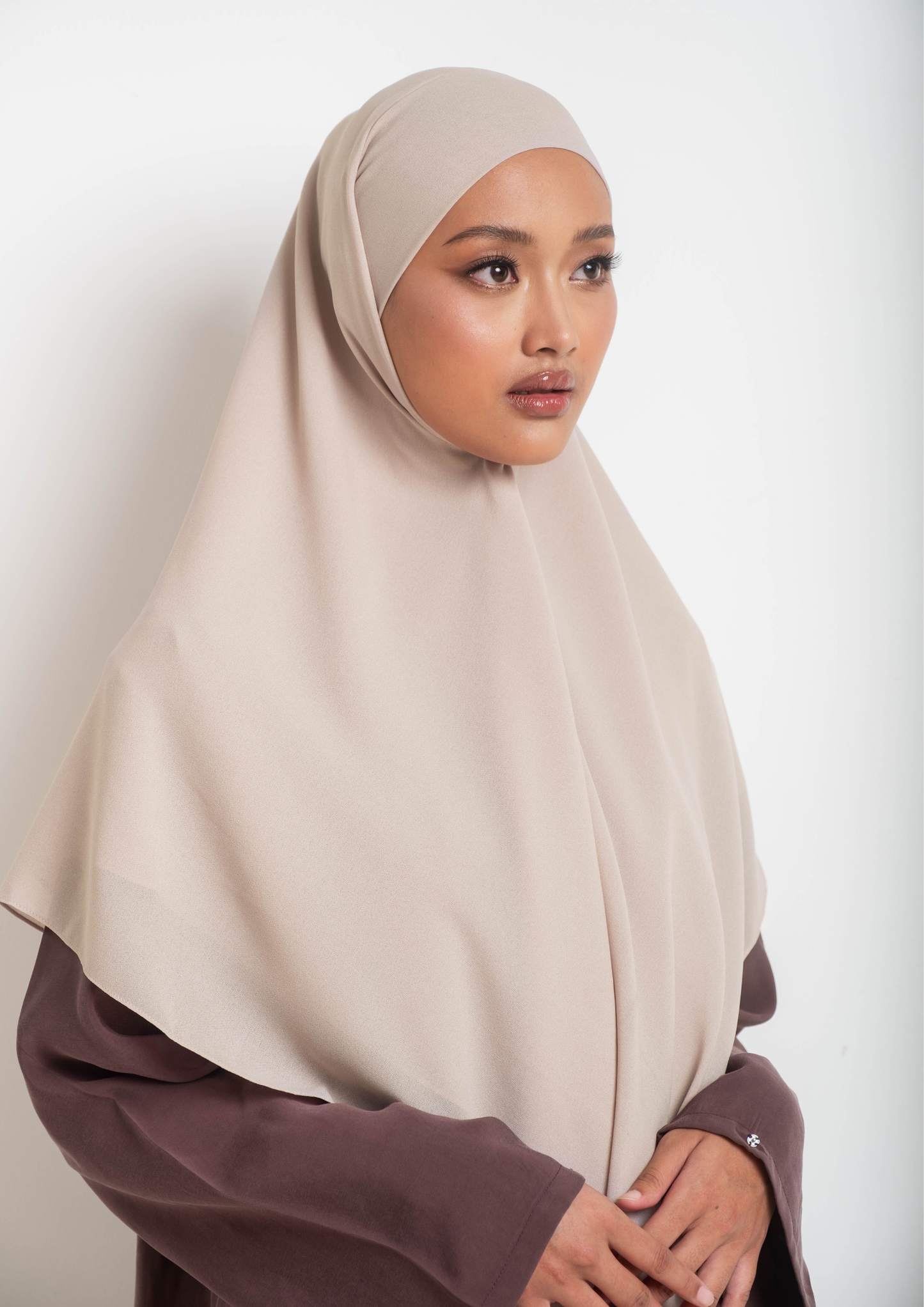 NUHA Khiban