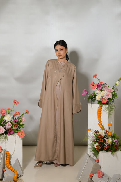 NOOR Abaya
