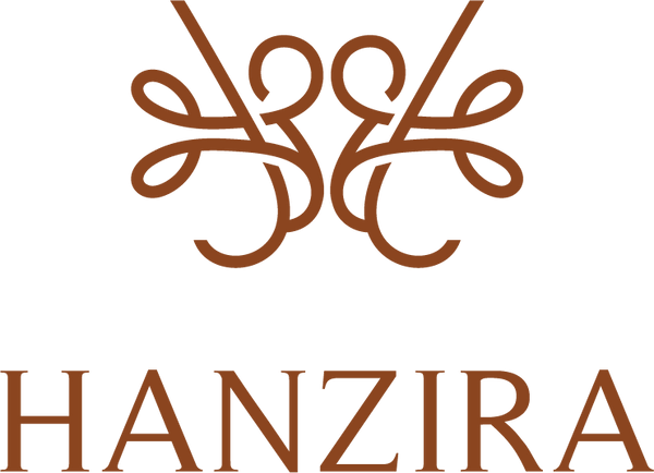 Hanzira