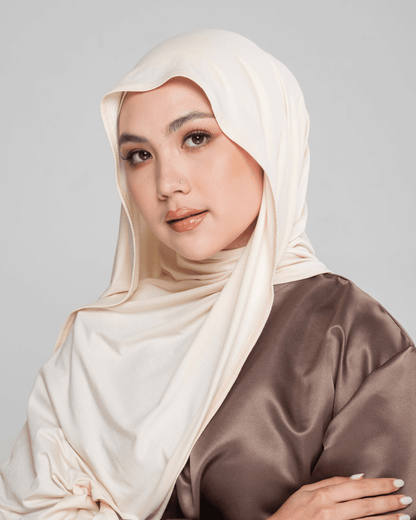 CAMI Tencel Pashmina