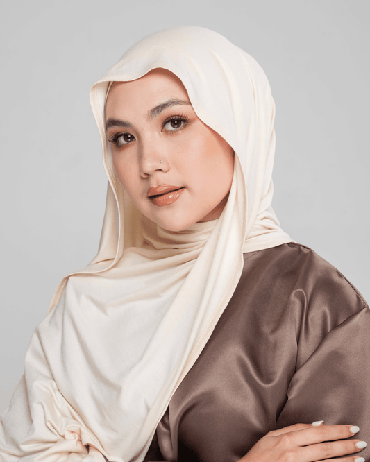 CAMI Tencel Pashmina