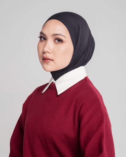 CAMI Tencel Instant Hijab