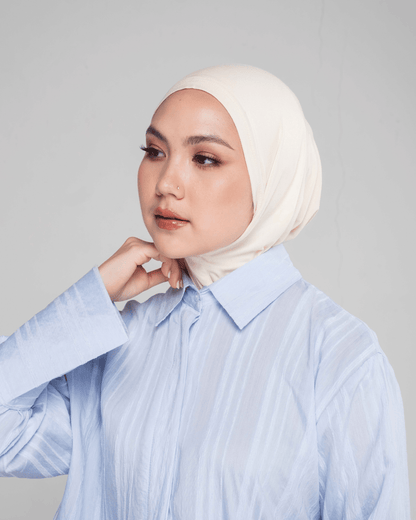 CAMI Tencel Instant Hijab
