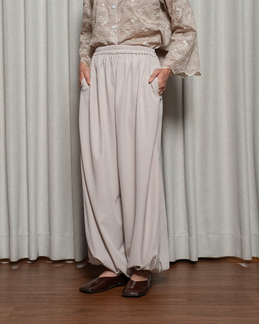 Amani Pants