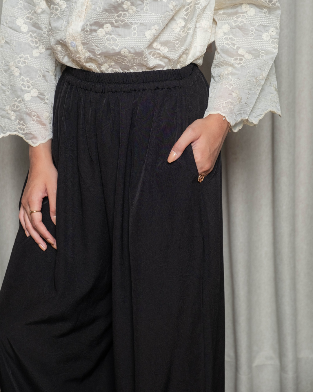 Amani Pants