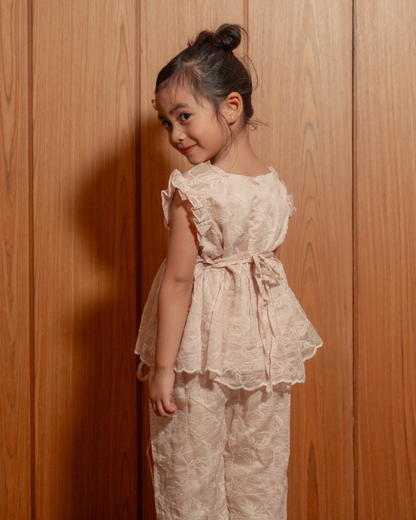 TERRA Kid One Set