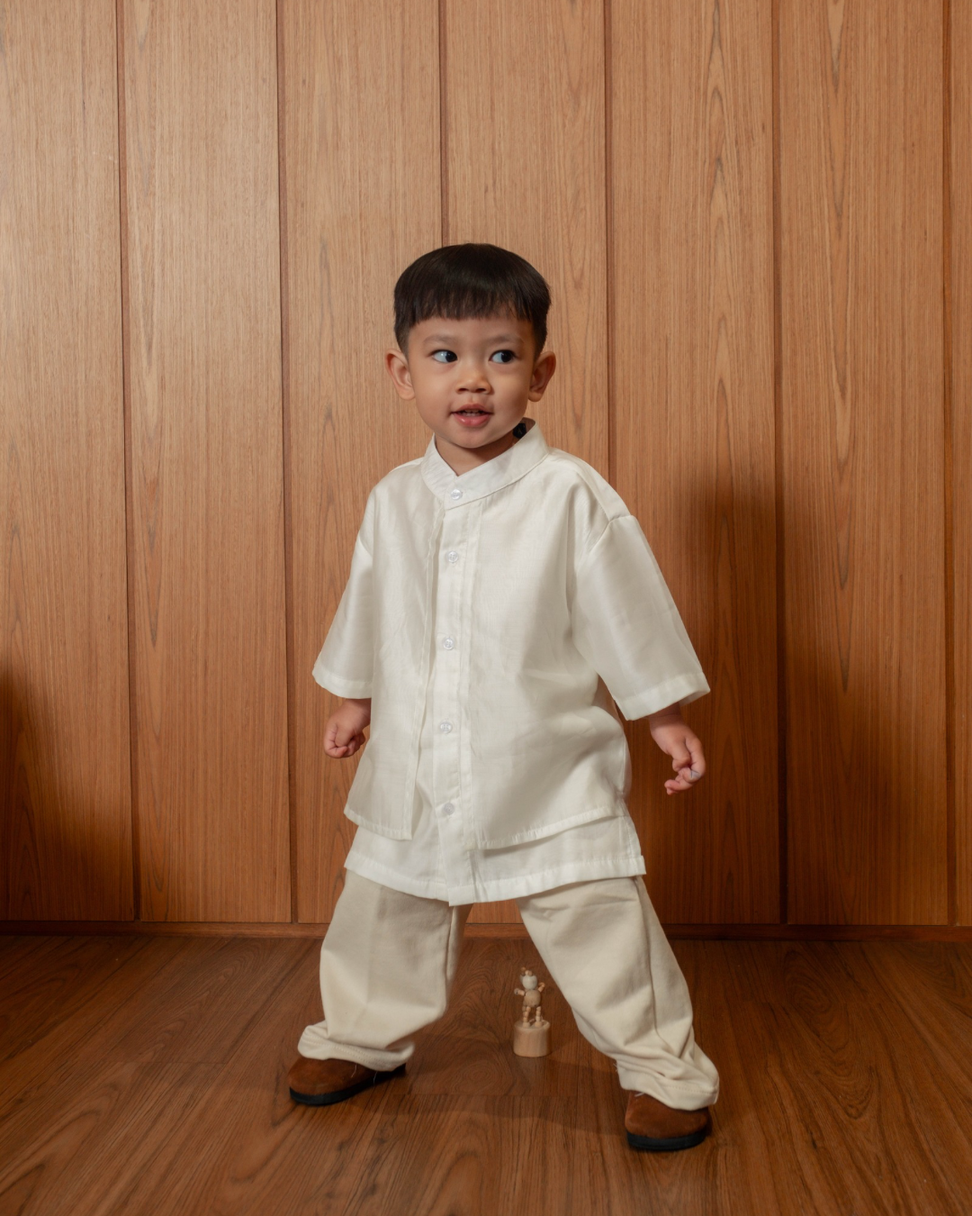 RUMI Kid Shirt