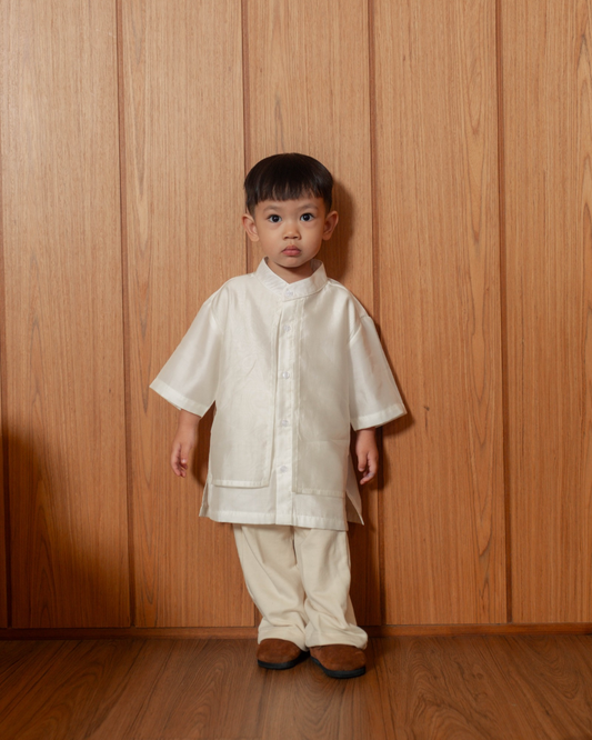 RUMI Kid Shirt