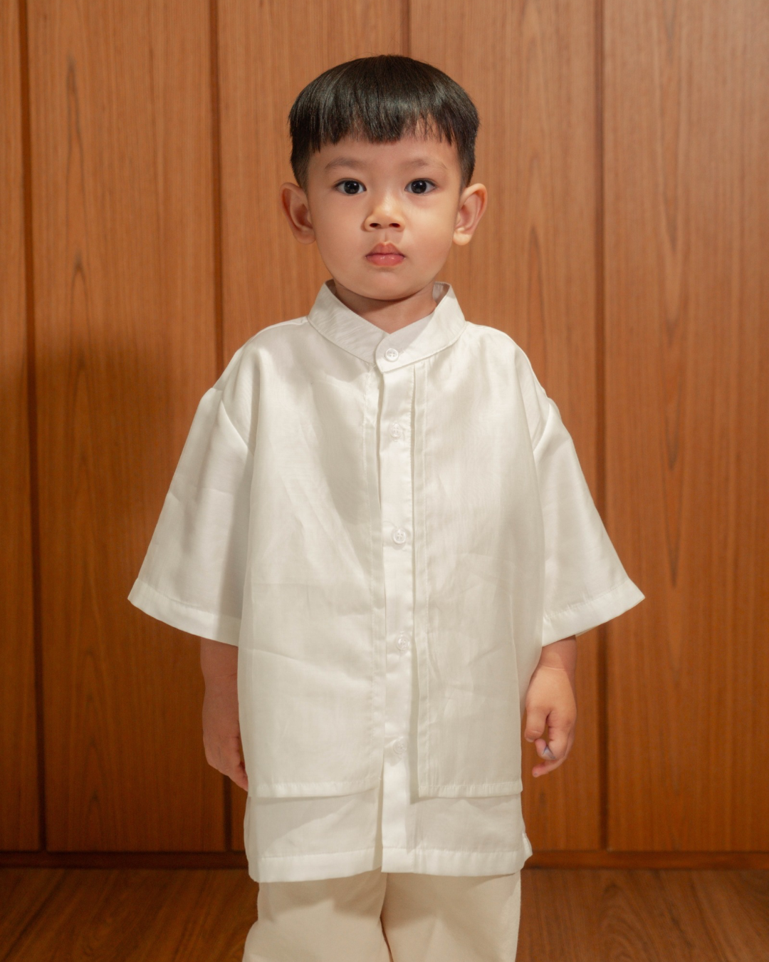 RUMI Kid Shirt