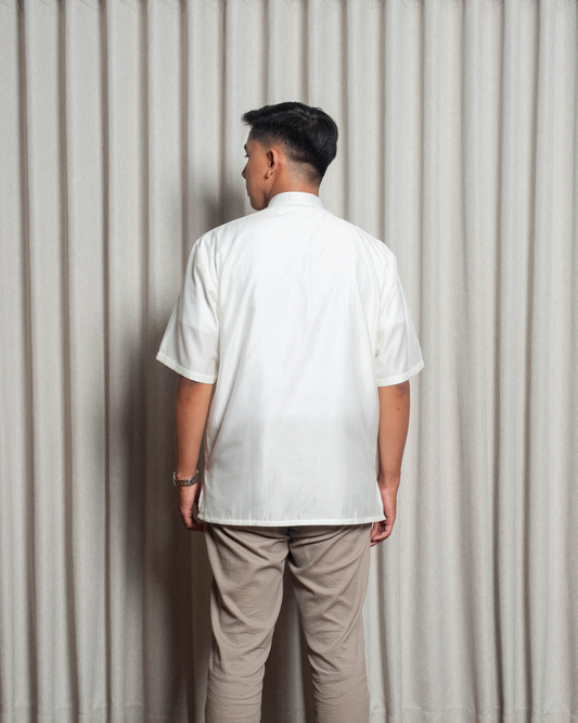 RUMI Men Shirt