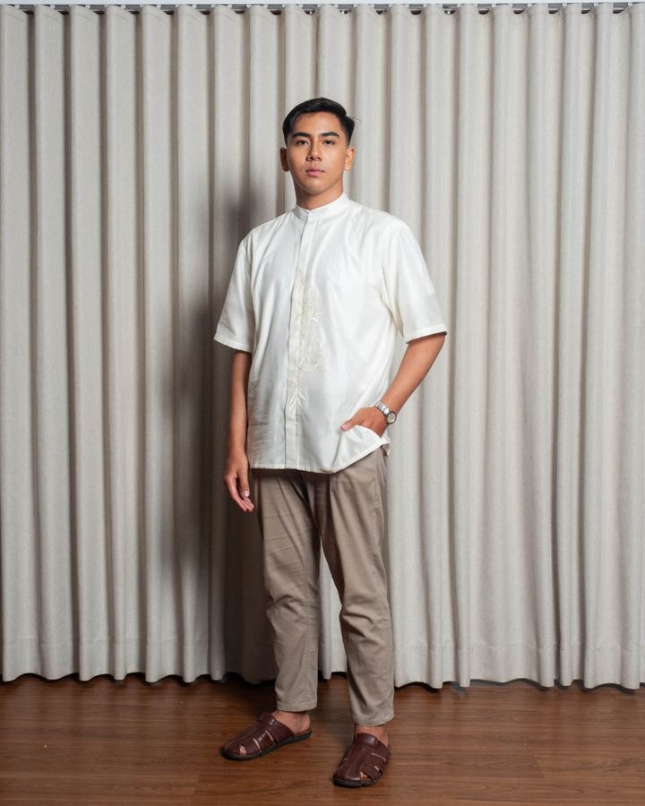 Moments of RAYA 2026 – Hanzira