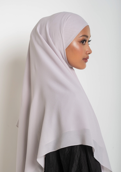 NUHA Khiban