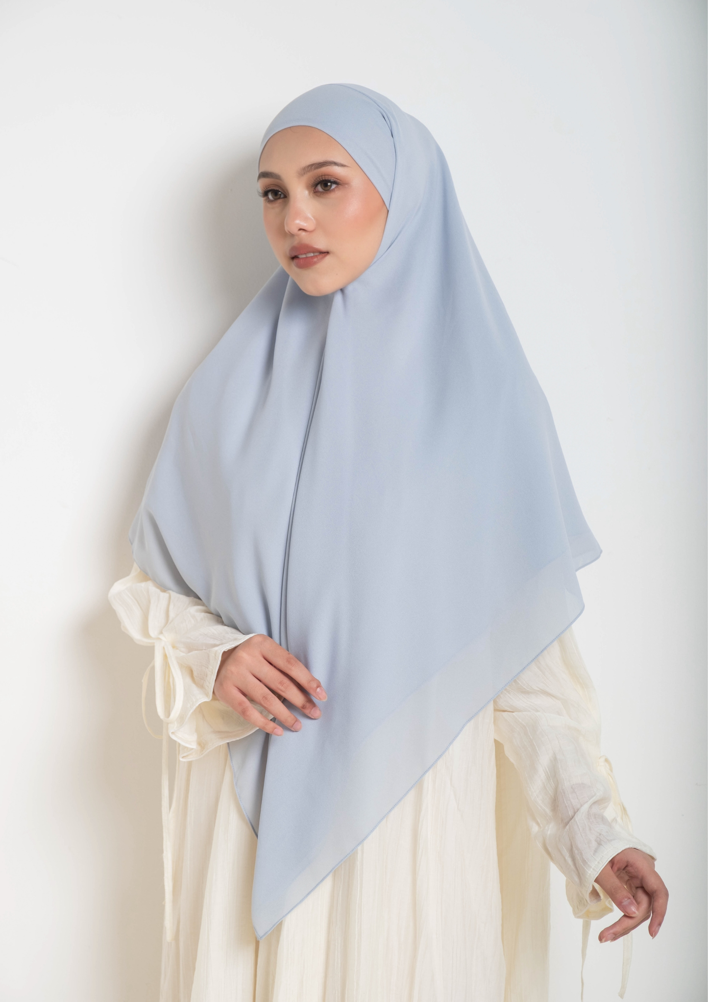 NUHA Khiban