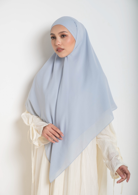 NUHA Khiban