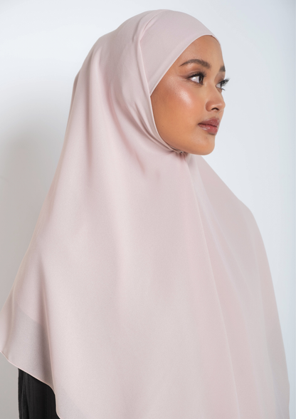 NUHA Khiban
