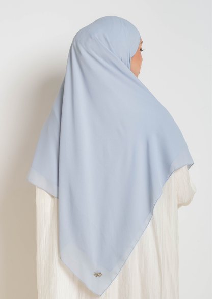 NUHA Khiban