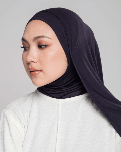 CAMI Tencel Pashmina